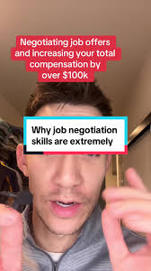 Omar Syed Nyc Negotiate Salary Amazon