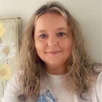 50+ "Mandy Slaughter" profiles