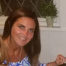 Beth Wyrick's Instagram, Twitter & Facebook