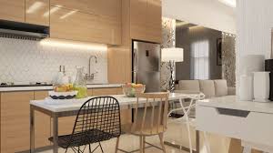 Kami jasa desain 3dmax menawarkan jasa desain interior kitchen set mewah realistik menarik, design kitchen set restaurant minimalis modern, desain interior kitchen set minimalis modern 2lantai, juga untuk desain 3d interior toko, ruko, kantor, hotel, apartemen cantik. Inspirasi 22 Kitchen Set Sketchup