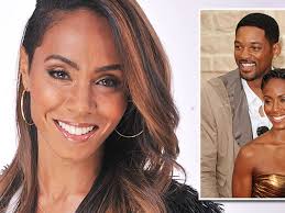 So viele meiner engsten freunde sind hiv dating seiten. Jada Pinkett Smith Fremdgehen Kann Die Beziehung Festigen Bunte De