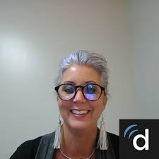 Find Family Nurse Practitioners in Kirbyville, TX