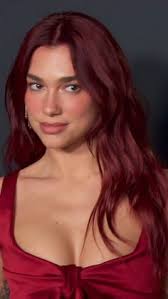 250 Hair inspo ideas