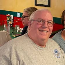 Is Honda Motocompacto suitable for 350-pound rider?