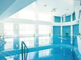 Viaggia a eforie nord e vivi un'esperienza indimenticabile prenotando l'hotel perfetto per te. Die 10 Besten Hotels In Eforie Nord Rumanien Ab 16
