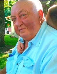 Obituary for Steve Bee