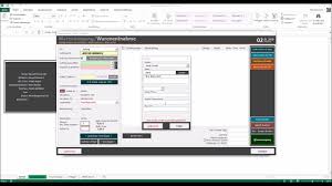 Maybe you would like to learn more about one of these? Excel Lagerverwaltung Version 1 37 Youtube