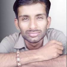 heera Singh rathore (@heeraSinghrath4)