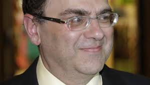 Minneapolis Fed details its search for next president