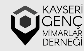 İç mimari ve mimari projelerde; Kayseri Genc Mimarlar Dernegi Kaygemder Kuruldu Arkitera