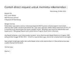 Surat permintaan peningkatan anggaran sebaiknya gunakan perencanaan organisasional aida. Contoh Surat Good News Produk Contoh Surat