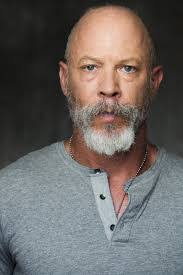 Mike Sears's Instagram, Twitter & Facebook