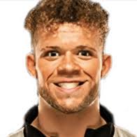 Action Andretti: Profile, Career Stats, Face/Heel Turns, Titles Won &  Gimmicks