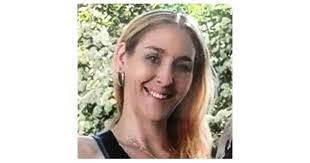 Janet Militello's Instagram, Twitter & Facebook