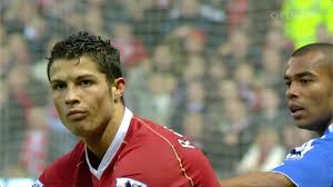 The couple are not married and choose to keep their relationship extremely private, with ashley. Chelsea Football Club Ashley Cole V Cristiano Ronaldo Facebook