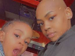 Fundraiser by Jasmine Baxter : Support Jasmine's Fight Against Ovarian  Cancer