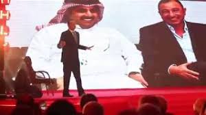 المستشار العلمي بمؤسسة الدرر السنية. Ø±Ø¯ Ø§Ù„Ø®Ø·ÙŠØ¨ Ø¹Ù„Ù‰ Ø§Ù„ØºØ¶Ø¨ ÙˆØ§Ù„Ø³Ø®Ø±ÙŠØ© Ù…Ù† Ø¯Ø¹Ù… ØªØ±ÙƒÙŠ Ø§Ù„ Ø§Ù„Ø´ÙŠØ® Ù„Ù„Ø§Ù‡Ù„ÙŠ Youtube