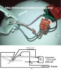 How to wire ceiling fan with light switch installing a ceiling fan outdoor ceiling fan with light large ceiling fans black ceiling fan. Ceiling Fan Condenser Wiring Diagram