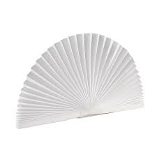 This option can be either fixed, or movable much like a fan. Redi Shade Arch 36 Inch The Home Depot Canada