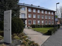 Unser barrierefreies hotel garni liegt in ruhiger, verkehrsgünstiger lage am östlichen rand der innenstadt von münster. Reisen Fur Alle Hotel Haus Vom Guten Hirten