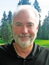 Dan RACINE Obituary (2019)