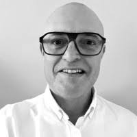 William Kiesel Email & Phone Number