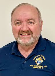 Rhode Island State Council