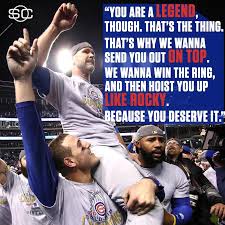 With catcher david ross mic'd up, rizzo came over for a quick rizzo said. 404 Page Cannot Be Found Chicago Cubs World Series Chicago Cubs Fans Mlb Chicago Cubs