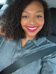 Life's been lifing… ✨ From coast to coast, classrooms to studios, and quiet  moments with my people, the past few months have been full. Dancing,  traveling, teaching, loving, learning… just soaking it