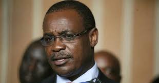 Wanabidii Place: [wanabidii] Re: [PK] Kidero Off the hook/ Let people join  him and develop Nairobi and Kenya