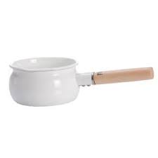 Pin By Jennifer Guizar On K I T C H E N Ceramic Cooktop Milk Pan Milk Pot