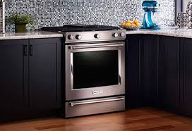 We did not find results for: Kitchenaid Range Repair Kitchenaid Appliance Repair Center In Orange County Ca