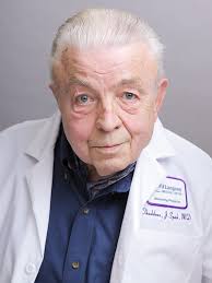 Dr. Michael G. Soojian, MD