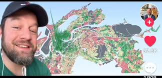 Why This Urbanist Says Suburbs Are Problematic