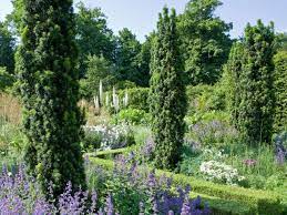 Photo Page Photo Library Hgtv English Cottage Garden Traditional Garden Landscape