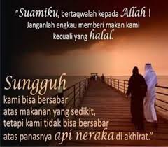 Dp bbm untuk suami selingkuh yang lucu 50 Gambar Dp Bbm Doa Islami Untuk Keluarga Terbaru 2018 Gregblondin