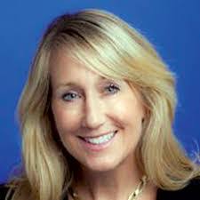 Ann Donaghy's Instagram, Twitter & Facebook