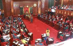 The bbi bill was debated in the national assembly since last wednesday. 11 Counties Pass Bbi Bill Including Nairobi Lakipia Vihiga And Siaya Capital News