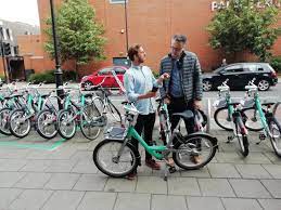 london suprageography