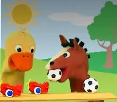 Check spelling or type a new query. Baby Einstein 07 Numbers Nursery Discovering 1 Through 5 12mos Video Dailymotion