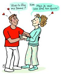 Comment écrire un point médian sur mia ··· ? Ecriture Inclusive Le Guide Le Site Du Journal L Age De Faire