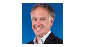 Arthritis Society Bringing Together Medical Cannabis Experts