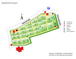 Internationale gartenbauausstellung iga stuttgart 1993. Bergfriedhof Stuttgart Wikipedia