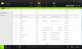 If you have a new phone, tablet or computer, you're probably looking to download some new apps to make the most of your new technology. 3 Ways To Download Deezer To Mp3