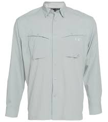 Free shipping is available in united kingdom. Under Armour Men S Tide Chaser Long Sleeve Shirt At Swimoutlet Com