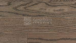Whether installed over concrete or in humid basements superior engineered floors are the perfect solution for environments that challenge traditional solid hardwood floors. Red Oak Superior Flooring 5 3 16 X 3 4 Driftwood Engineered Flooring