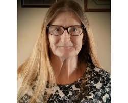 Renee Moody's Instagram, Twitter & Facebook