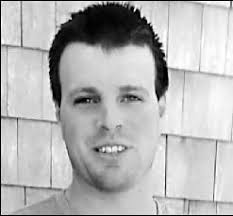 TRAVES MCCARTHY Obituary (1983