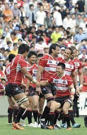 ウェールズ主将も脱帽 日本はすごいラグビー ラグビー スポーツ 日本ラグビー