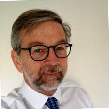 Tim Ford Email & Phone Number